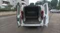 Fiat Scudo Scudo 2.0 MJT/130 PL-TA Furgone Maxi 12q. Comfort Blanc - thumbnail 7