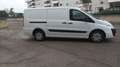 Fiat Scudo Scudo 2.0 MJT/130 PL-TA Furgone Maxi 12q. Comfort Blanc - thumbnail 4