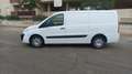 Fiat Scudo Scudo 2.0 MJT/130 PL-TA Furgone Maxi 12q. Comfort Blanc - thumbnail 5