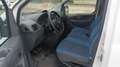 Fiat Scudo Scudo 2.0 MJT/130 PL-TA Furgone Maxi 12q. Comfort Blanc - thumbnail 8