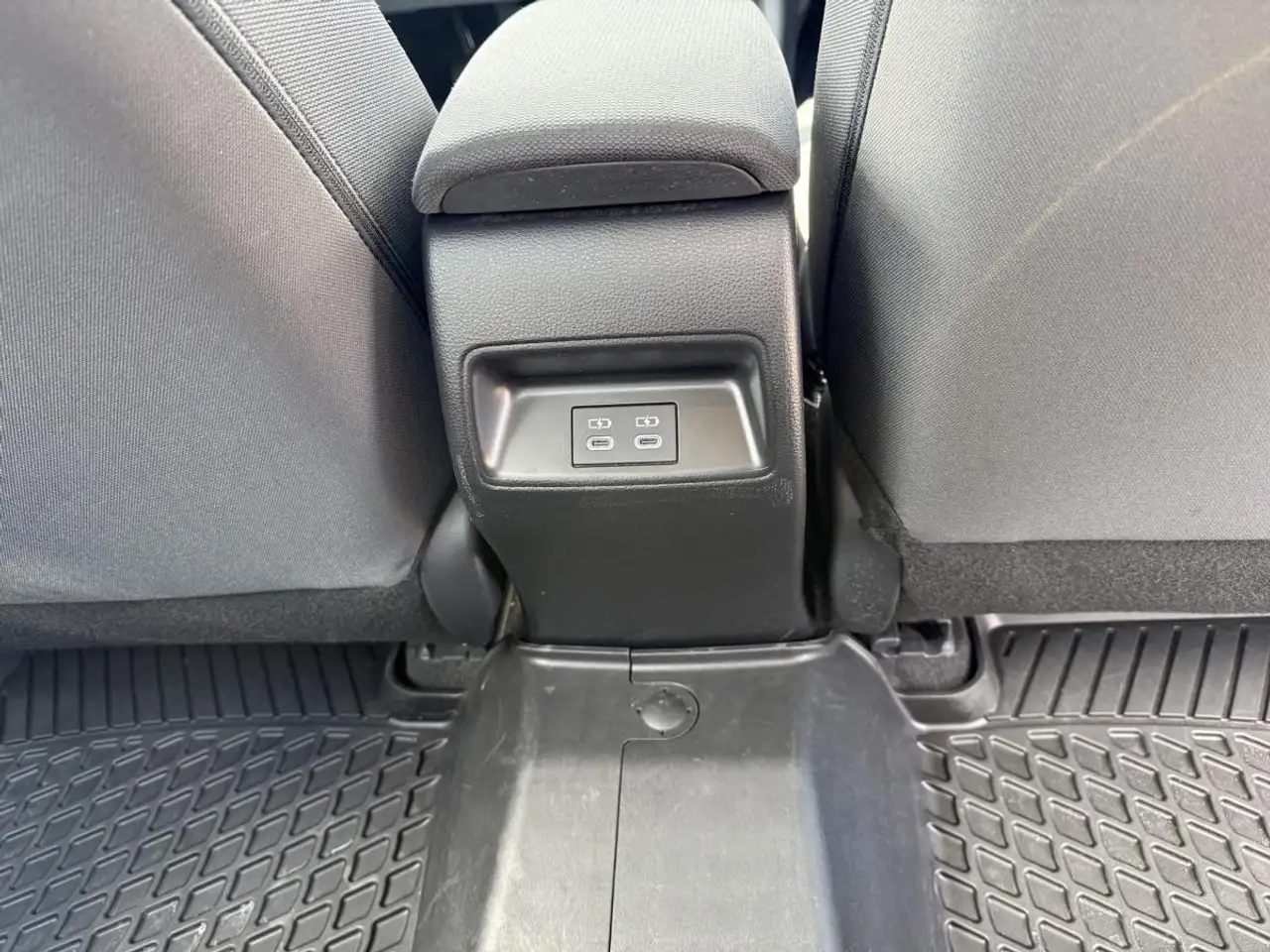 Toyota Corolla снимка Toyota Corolla