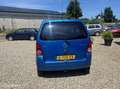 Opel Agila 1.2-16v AIRCO 1.2-16V Elegance Bleu - thumbnail 3