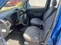 Opel Agila 1.2-16v AIRCO 1.2-16V Elegance Bleu - thumbnail 8