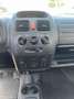 Opel Agila 1.2-16v AIRCO 1.2-16V Elegance Bleu - thumbnail 14