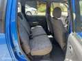 Opel Agila 1.2-16v AIRCO 1.2-16V Elegance Bleu - thumbnail 11