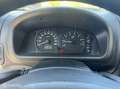 Opel Agila 1.2-16v AIRCO 1.2-16V Elegance Bleu - thumbnail 13