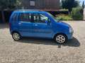 Opel Agila 1.2-16v AIRCO 1.2-16V Elegance Bleu - thumbnail 5