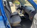 Opel Agila 1.2-16v AIRCO 1.2-16V Elegance Bleu - thumbnail 12
