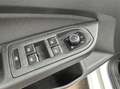 Volkswagen Golf 1.5 TSI ACC/VIRTUEEL *ALL-IN PRIJS* Wit - thumbnail 14