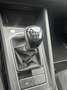 Volkswagen Golf 1.5 TSI ACC/VIRTUEEL *ALL-IN PRIJS* Wit - thumbnail 22