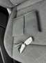 Volkswagen Golf 1.5 TSI ACC/VIRTUEEL *ALL-IN PRIJS* Wit - thumbnail 29