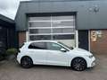 Volkswagen Golf 1.5 TSI ACC/VIRTUEEL *ALL-IN PRIJS* Wit - thumbnail 4