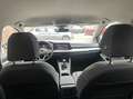 Volkswagen Golf 1.5 TSI ACC/VIRTUEEL *ALL-IN PRIJS* Wit - thumbnail 11