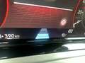 Volkswagen Golf 1.5 TSI ACC/VIRTUEEL *ALL-IN PRIJS* Wit - thumbnail 16