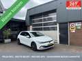Volkswagen Golf 1.5 TSI ACC/VIRTUEEL *ALL-IN PRIJS* Wit - thumbnail 1