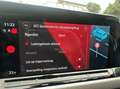 Volkswagen Golf 1.5 TSI ACC/VIRTUEEL *ALL-IN PRIJS* Wit - thumbnail 28