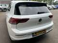 Volkswagen Golf 1.5 TSI ACC/VIRTUEEL *ALL-IN PRIJS* Wit - thumbnail 8