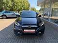 Honda HR-V HR-V Diesel 1.6 i-DTEC Executive*Rückfahrkamera Noir - thumbnail 7