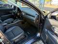 Honda HR-V HR-V Diesel 1.6 i-DTEC Executive*Rückfahrkamera Noir - thumbnail 16