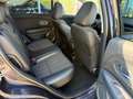 Honda HR-V HR-V Diesel 1.6 i-DTEC Executive*Rückfahrkamera Noir - thumbnail 19