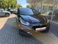 Honda HR-V HR-V Diesel 1.6 i-DTEC Executive*Rückfahrkamera Noir - thumbnail 6