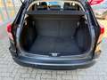 Honda HR-V HR-V Diesel 1.6 i-DTEC Executive*Rückfahrkamera Noir - thumbnail 9