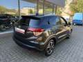 Honda HR-V HR-V Diesel 1.6 i-DTEC Executive*Rückfahrkamera Noir - thumbnail 8