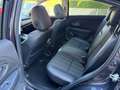 Honda HR-V HR-V Diesel 1.6 i-DTEC Executive*Rückfahrkamera Noir - thumbnail 10