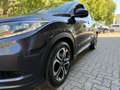 Honda HR-V HR-V Diesel 1.6 i-DTEC Executive*Rückfahrkamera Noir - thumbnail 15