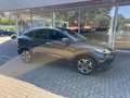 Honda HR-V HR-V Diesel 1.6 i-DTEC Executive*Rückfahrkamera Noir - thumbnail 5