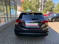 Honda HR-V HR-V Diesel 1.6 i-DTEC Executive*Rückfahrkamera Noir - thumbnail 4