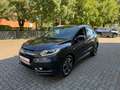 Honda HR-V HR-V Diesel 1.6 i-DTEC Executive*Rückfahrkamera Noir - thumbnail 1