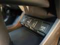 Honda HR-V HR-V Diesel 1.6 i-DTEC Executive*Rückfahrkamera Noir - thumbnail 17