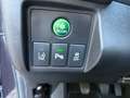 Honda HR-V HR-V Diesel 1.6 i-DTEC Executive*Rückfahrkamera Noir - thumbnail 13