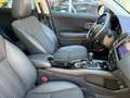 Honda HR-V HR-V Diesel 1.6 i-DTEC Executive*Rückfahrkamera Noir - thumbnail 18