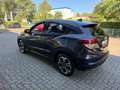 Honda HR-V HR-V Diesel 1.6 i-DTEC Executive*Rückfahrkamera Noir - thumbnail 3