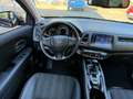 Honda HR-V HR-V Diesel 1.6 i-DTEC Executive*Rückfahrkamera Noir - thumbnail 11