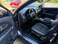 Honda HR-V HR-V Diesel 1.6 i-DTEC Executive*Rückfahrkamera Noir - thumbnail 12