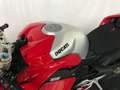Ducati Panigale V4 R Kırmızı - thumbnail 4