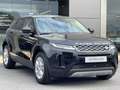 Land Rover Range Rover Evoque 2.0D I4 MHEV S AWD Aut. 163 Negro - thumbnail 10