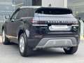 Land Rover Range Rover Evoque 2.0D I4 MHEV S AWD Aut. 163 Negro - thumbnail 11