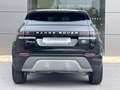 Land Rover Range Rover Evoque 2.0D I4 MHEV S AWD Aut. 163 Negro - thumbnail 7