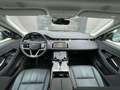 Land Rover Range Rover Evoque 2.0D I4 MHEV S AWD Aut. 163 Negro - thumbnail 4