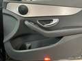 Mercedes-Benz C 200 C 200 d Auto Sport Noir - thumbnail 17