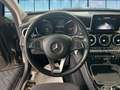 Mercedes-Benz C 200 C 200 d Auto Sport Noir - thumbnail 10