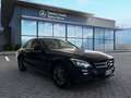 Mercedes-Benz C 200 C 200 d Auto Sport Noir - thumbnail 8