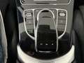 Mercedes-Benz C 200 C 200 d Auto Sport Noir - thumbnail 25