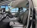 Mercedes-Benz C 200 C 200 d Auto Sport Noir - thumbnail 23