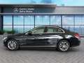 Mercedes-Benz C 200 C 200 d Auto Sport Noir - thumbnail 3