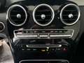 Mercedes-Benz C 200 C 200 d Auto Sport Noir - thumbnail 26